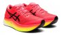Кроссовки Asics Metaspeed Sky W .1012B069 650 №4