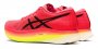 Кроссовки Asics Metaspeed Sky W 1012B069 650 №5