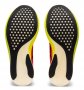 Кроссовки Asics Metaspeed Sky W .1012B069 650 №2