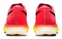 Кроссовки Asics Metaspeed Sky W .1012B069 650 №6