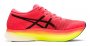 Кроссовки Asics Metaspeed Sky W 1012B069 650 №7