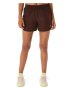 Шорты Asics Nagino 4In Run Short W 2012D141 200 №1