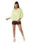 Шорты Asics Nagino 4In Run Short W 2012D141 200 №7