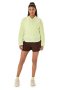 Шорты Asics Nagino 4In Run Short W 2012D141 200 №8