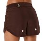 Шорты Asics Nagino 4In Run Short W 2012D141 200 №6
