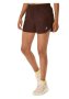 Шорты Asics Nagino 4In Run Short W 2012D141 200 №3