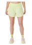 Шорты Asics Nagino 4In Run Short W 2012D141 750 №1