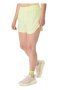 Шорты Asics Nagino 4In Run Short W 2012D141 750 №3