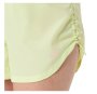 Шорты Asics Nagino 4In Run Short W 2012D141 750 №5
