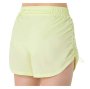 Шорты Asics Nagino 4In Run Short W 2012D141 750 №7