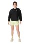 Шорты Asics Nagino 4In Run Short W 2012D141 750 №8