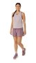 Шорты Asics Nagino 4In Run Short W 2012C851 500 №6