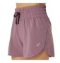 Шорты Asics Nagino 4In Run Short W 2012C851 500 №4