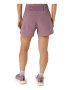 Шорты Asics Nagino 4In Run Short W 2012C851 500 №3