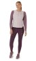 Жилетка Asics Nagino Run Padded Gilet W 2012D081 700 №7