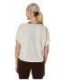 Футболка Asics Nagino Run SS Top W 2012D140 200 №2