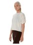 Футболка Asics Nagino Run SS Top W 2012D140 200 №3