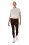 Футболка Asics Nagino Run SS Top W 2012D140 200 №8