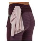 Тайтсы Asics Nagino Run Tight W 2012D066 500 №7