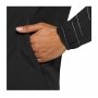 Куртка Asics Night Track Jacket W 2012A836 001 №5