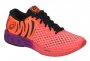 Кроссовки Asics Noosa FF 2 W T869N 0690 №2