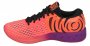 Кроссовки Asics Noosa FF 2 W T869N 0690 №5