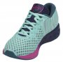 Кроссовки Asics Noosa FF 2 W T869N 8849 №2