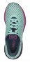 Кроссовки Asics Noosa FF 2 W T869N 8849 №7