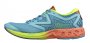 Кроссовки Asics Noosa FF W T772N 3906 №1