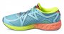 Кроссовки Asics Noosa FF W T772N 3906 №5