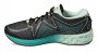 Кроссовки Asics Noosa FF W T772N 9087 №3