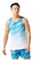 Майка Asics Noosa Singlet 2011C045 002 №1