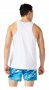 Майка Asics Noosa Singlet 2011C045 002 №3