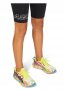 Спринтеры Asics Noosa Sprinter W 2012C063 002 №5