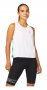 Майка Asics Noosa Tank W 2012C050 002 №1