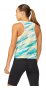 Майка Asics Noosa Tank W 2012C050 002 №2