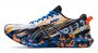 Кроссовки Asics Noosa Tri 13 .1011B021 101 №1