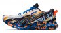 Кроссовки Asics Noosa Tri 13 1011B021 101 №1