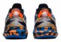 Кроссовки Asics Noosa Tri 13 .1011B021 101 №6