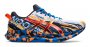 Кроссовки Asics Noosa Tri 13 .1011B021 101 №7
