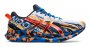 Кроссовки Asics Noosa Tri 13 1011B021 101 №7