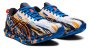 Кроссовки Asics Noosa Tri 13 .1011B021 101 №4
