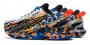 Кроссовки Asics Noosa Tri 13 .1011B021 101 №5