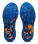 Кроссовки Asics Noosa Tri 13 .1011B021 101 №2