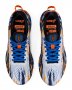 Кроссовки Asics Noosa Tri 13 1011B021 101 №3