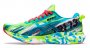 Кроссовки Asics Noosa Tri 13 .1011B021 300 №1