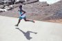 Кроссовки Asics Noosa Tri 13 .1011B021 300 №10