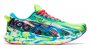 Кроссовки Asics Noosa Tri 13 .1011B021 300 №7