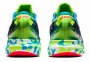 Кроссовки Asics Noosa Tri 13 .1011B021 300 №6