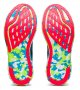 Кроссовки Asics Noosa Tri 13 .1011B021 300 №2